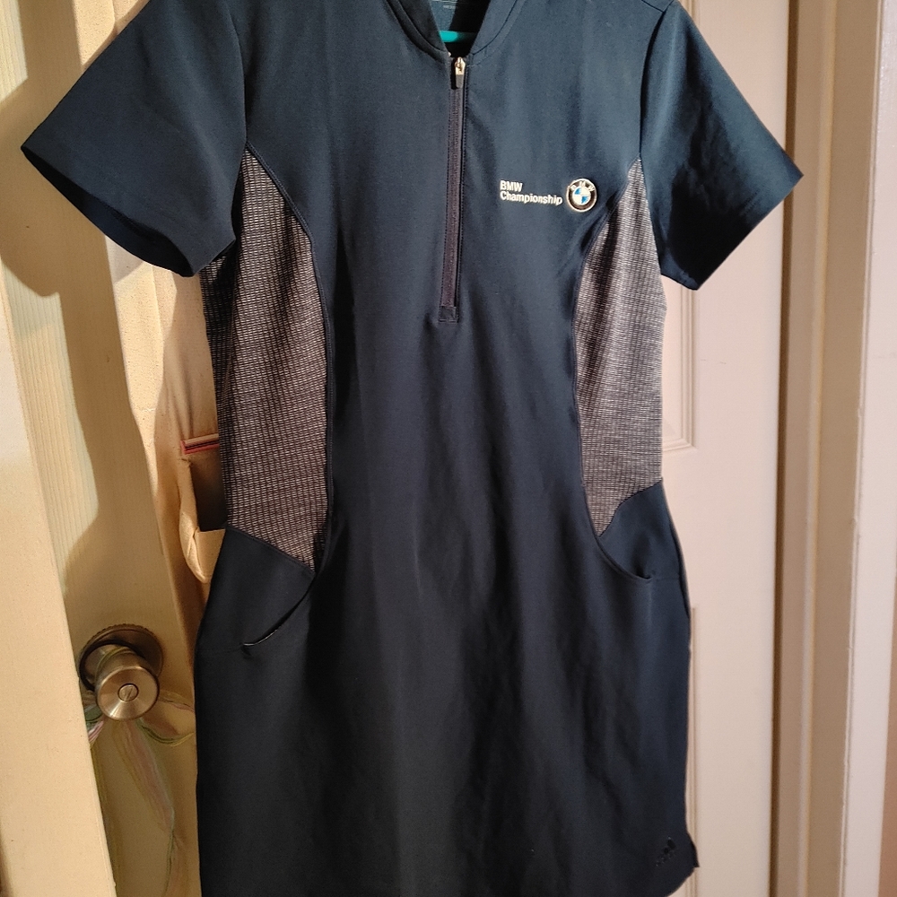 Adidas Golf dress